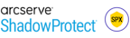 Arcserve ShadowProtect Backup Solution